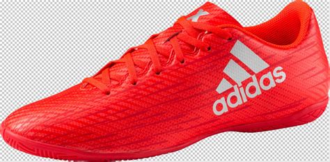 hallenschuhe herren adidas x 16.4 in|adidas Herren X 16.4 Tf Trainers Hallenschuhe .